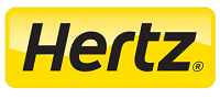 Hertz Închiriere auto