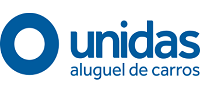 Unidas Autonvuokraus