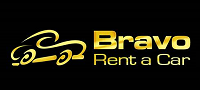 Bravo Car Rental