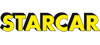 STARCAR Aluguel de carros