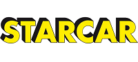 STARCAR تأجير سيارة