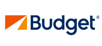 Budget تأجير سيارة