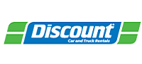 Discount Hyra Bil