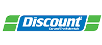 Discount Car Rental