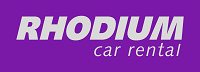 Rhodium Car Rental