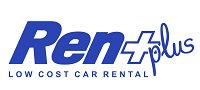RentPlus Car Rental
