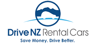 DriveNZ Car Hire