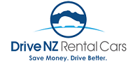 DriveNZ Car Rental