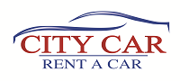 City Car Bilutleie