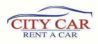 City Car Car Rental