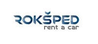 Roksped Car Rental