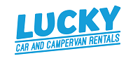 Lucky Rentals Autoverhuur