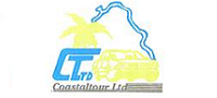 Coastal Tours Car Hire