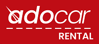 Adocar Car Rental