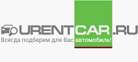 Urentcar Car Rental