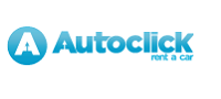 Autoclick Autovermietung am Lissabon - Flughafen Portela (LIS) | CarFlexi.com Autovermietung