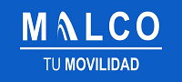 Malco Location de Voiture