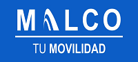 Malco Car Rental