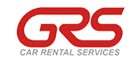 GRSCAR Car Rental