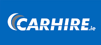 Car Hire ie Autovermietung