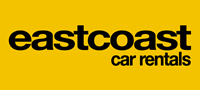 East Coast Car Rental