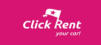 ClickRent Car Rental at Malaga Airport Costa del Sol (AGP)