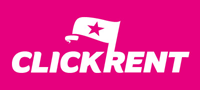 ClickRent Location de Voiture