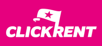 ClickRent Ενοικίαση αυτοκινήτου