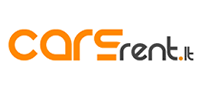 Cars rent Hyra Bil