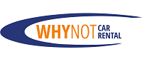 Whynot Hyra Bil