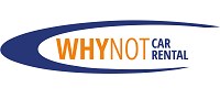 Whynot Car Hire