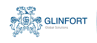 Glinfort レンタカー