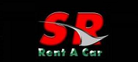 SR Car Rental