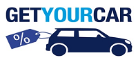 Get your car Autoverhuur