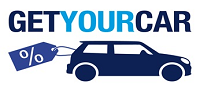 Get your car Car Rental