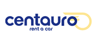 Centauro Car Rental