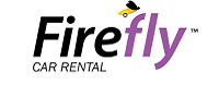 Firefly Car Rental at Luxembourg Airport Findel (LUX)