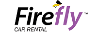 Firefly Car Rental