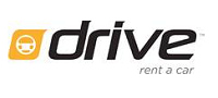 Drive Car Rental