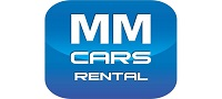 MM Mietwagen in Kattowitz | CarFlexi.com Mietwagen