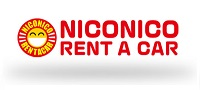 NICONICO Hyra Bil