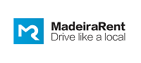 MadeiraRent Car Rental in Madeira