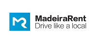 MadeiraRent Autoverhuur