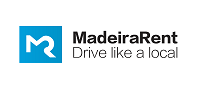 MadeiraRent Car Rental