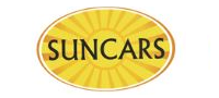 Sun Cars Mietwagen