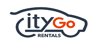 Citygo Hyra Bil
