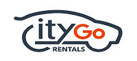 Citygo Mietwagen