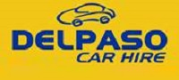 Delpaso Car Rental in Spain