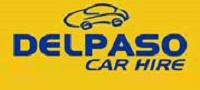 Delpaso Car Rental