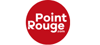 Point Rouge Car Rental